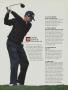 Page: - 87 | Golf Digest