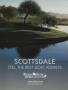 Page: - 88 | Golf Digest