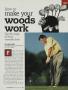 Page: - 89 | Golf Digest