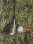 Page: - 90 | Golf Digest
