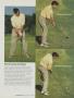 Page: - 91 | Golf Digest