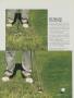 Page: - 93 | Golf Digest