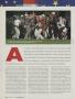 Page: - 98 | Golf Digest