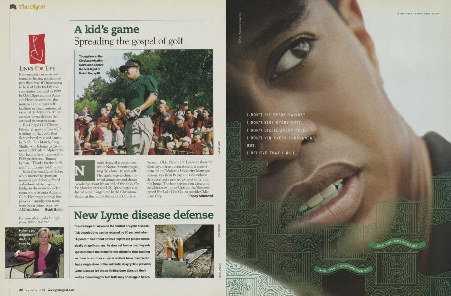 A kid’s game