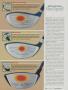 Page: - 100 | Golf Digest