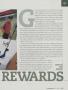 Page: - 105 | Golf Digest