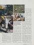 Page: - 107 | Golf Digest