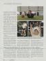 Page: - 108 | Golf Digest