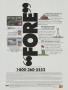 Page: - 113 | Golf Digest