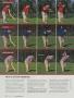 Page: - 116 | Golf Digest
