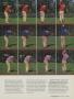 Page: - 117 | Golf Digest