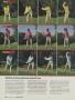 Page: - 118 | Golf Digest
