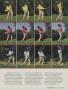 Page: - 119 | Golf Digest