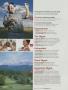 Page: - 12 | Golf Digest