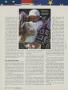 Page: - 124 | Golf Digest