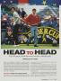 Page: - 125 | Golf Digest
