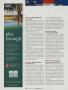 Page: - 126 | Golf Digest
