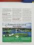 Page: - 129 | Golf Digest