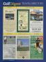 Page: - 129a | Golf Digest