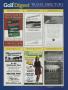 Page: - 129b | Golf Digest