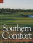 Page: - 130 | Golf Digest