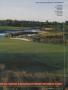 Page: - 131 | Golf Digest