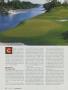 Page: - 132 | Golf Digest