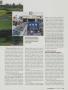 Page: - 133 | Golf Digest