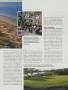 Page: - 135 | Golf Digest