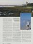 Page: - 136 | Golf Digest