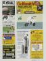 Page: - 139 | Golf Digest