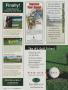 Page: - 140 | Golf Digest