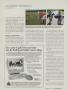 Page: - 144 | Golf Digest