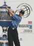 Page: - 149 | Golf Digest