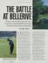 Page: - 150 | Golf Digest