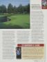 Page: - 151 | Golf Digest