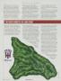 Page: - 152 | Golf Digest