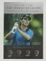 Page: - 156 | Golf Digest