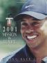 Page: - 157 | Golf Digest