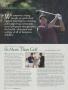 Page: - 160 | Golf Digest