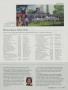 Page: - 163 | Golf Digest