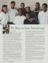 Page: - 164 | Golf Digest