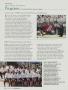 Page: - 166 | Golf Digest