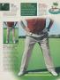 Page: - 171 | Golf Digest