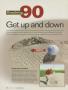 Page: - 172 | Golf Digest