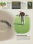 Page: - 173 | Golf Digest