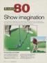 Page: - 174 | Golf Digest