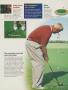Page: - 175 | Golf Digest