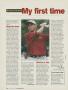 Page: - 176 | Golf Digest