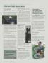 Page: - 18 | Golf Digest